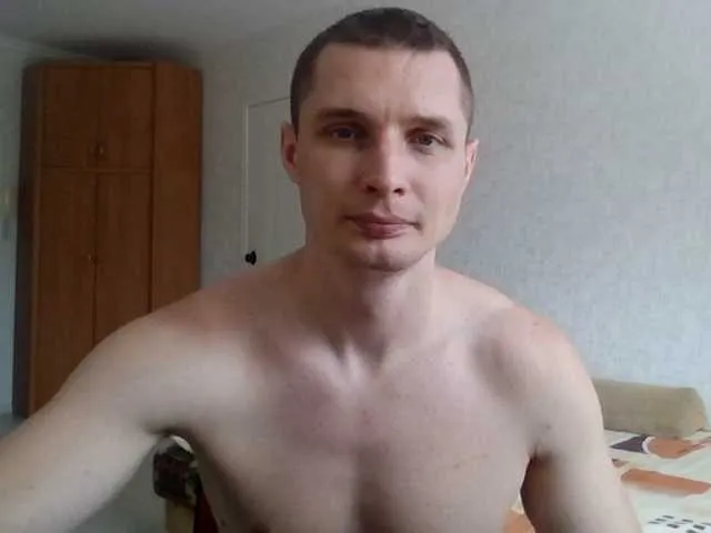 Live sex webcam photo for XEQADORX #275461797