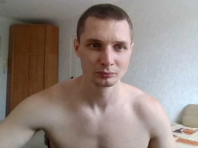 Live sex webcam photo for XEQADORX #275476991