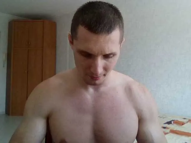 Live sex webcam photo for XEQADORX #275489096