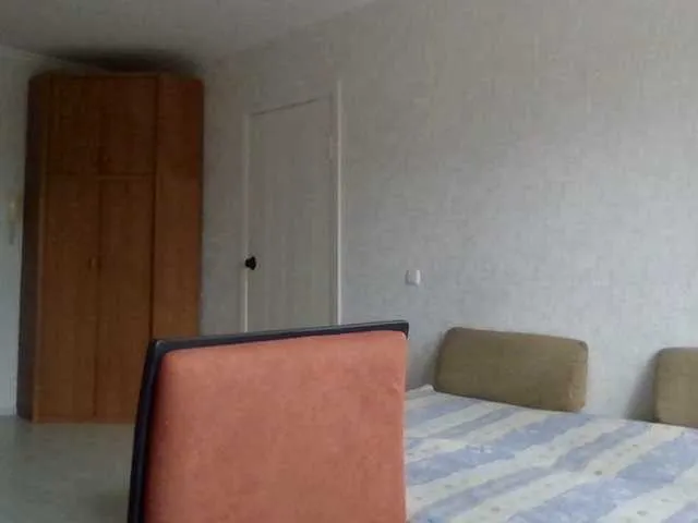 Live sex webcam photo for XEQADORX #275572503