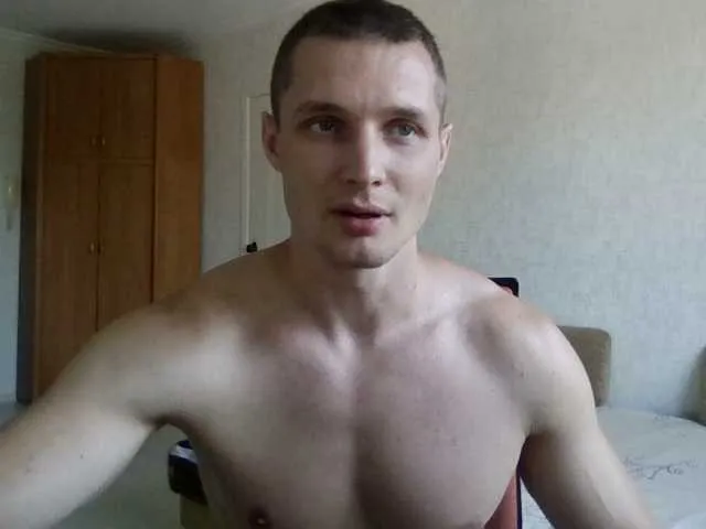 Live sex webcam photo for XEQADORX #275732447