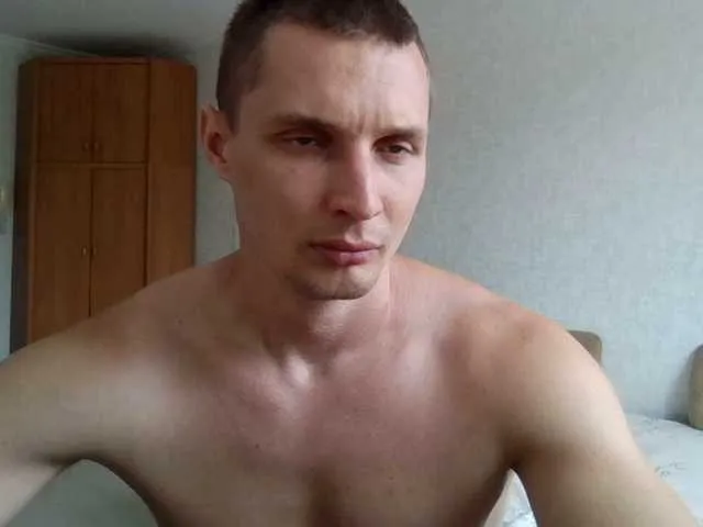 Live sex webcam photo for XEQADORX #275733963