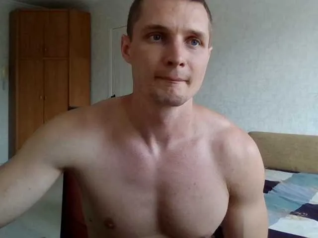 Live sex webcam photo for XEQADORX #275741518