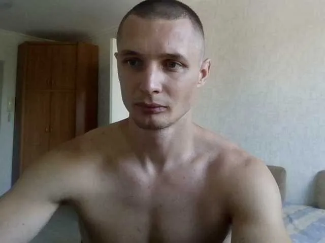 Live sex webcam photo for XEQADORX #275920713