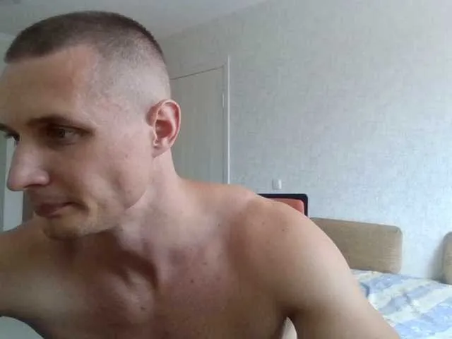 Live sex webcam photo for XEQADORX #275922895