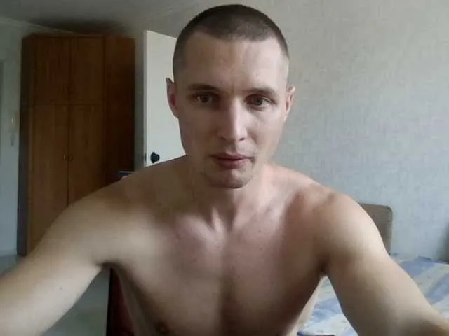 Live sex webcam photo for XEQADORX #275956432