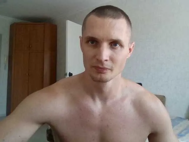 Live sex webcam photo for XEQADORX #275958307