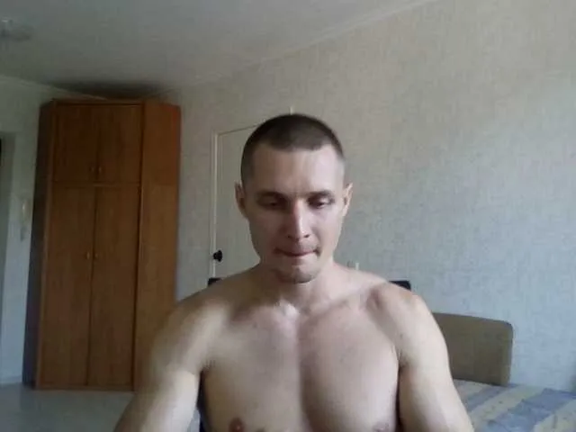 Live sex webcam photo for XEQADORX #275964601