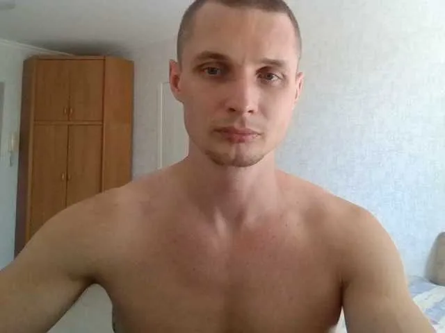 Live sex webcam photo for XEQADORX #275974394