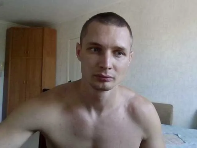 Live sex webcam photo for XEQADORX #276010279