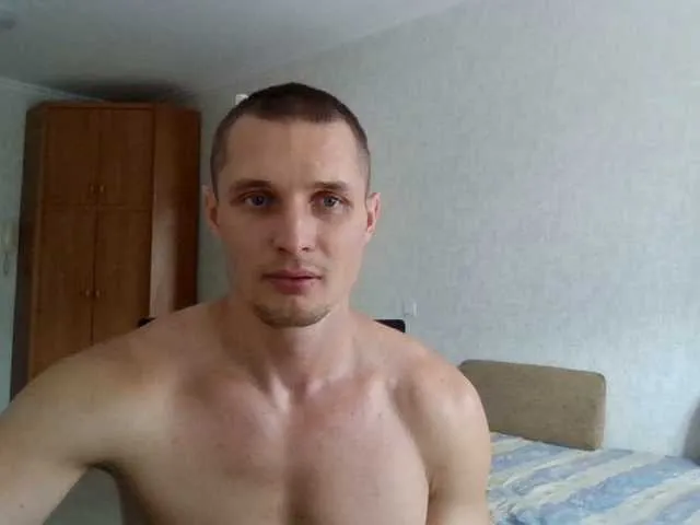 Live sex webcam photo for XEQADORX #276028050