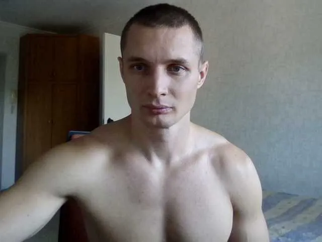 Live sex webcam photo for XEQADORX #276048694