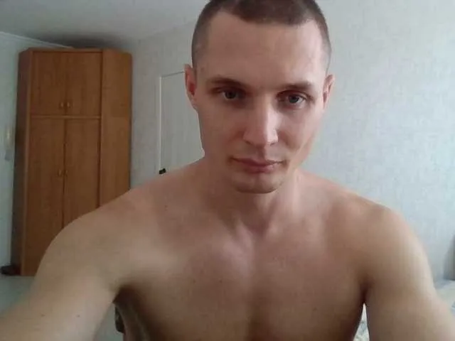 Live sex webcam photo for XEQADORX #276233975