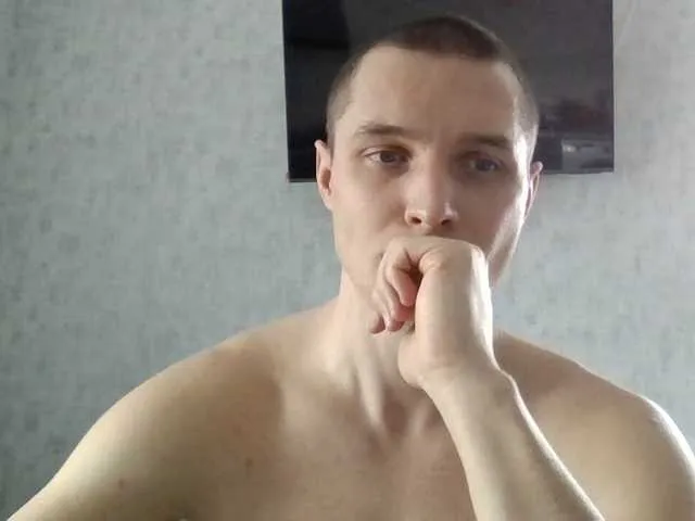 Live sex webcam photo for XEQADORX #290506261