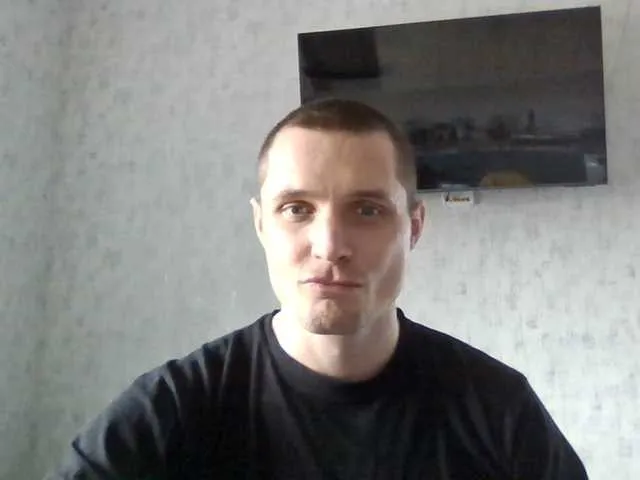 Live sex webcam photo for XEQADORX #290772239