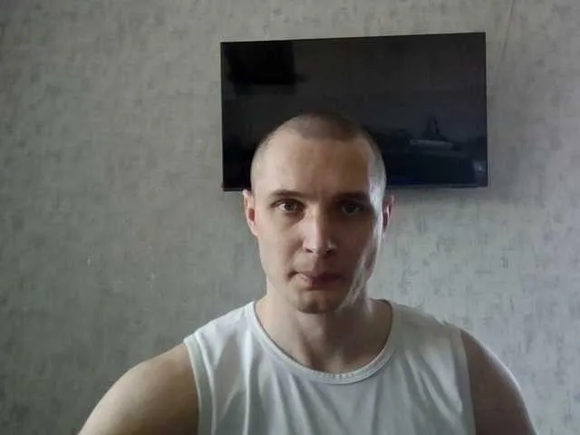 Live sex webcam photo for XEQADORX #290888509