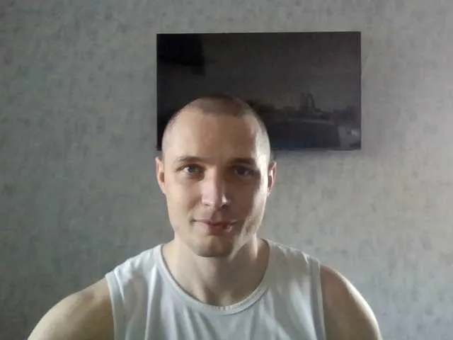 Live sex webcam photo for XEQADORX #290901368