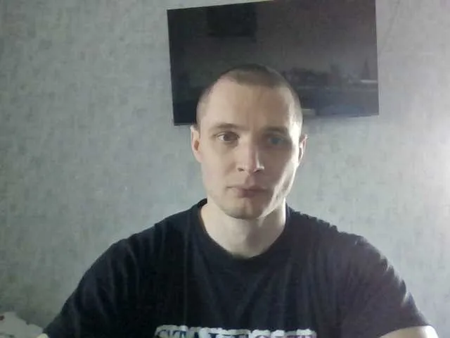 Live sex webcam photo for XEQADORX #290935180