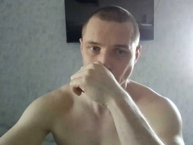 Live sex webcam photo for XEQADORX #290949689