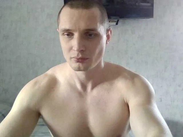 Live sex webcam photo for XEQADORX #290951401