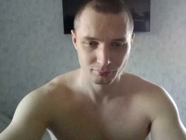 Live sex webcam photo for XEQADORX #290957238