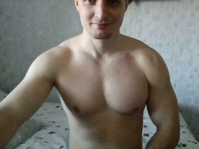 Live sex webcam photo for XEQADORX #290996316