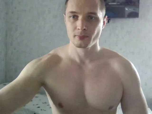 Live sex webcam photo for XEQADORX #291013492