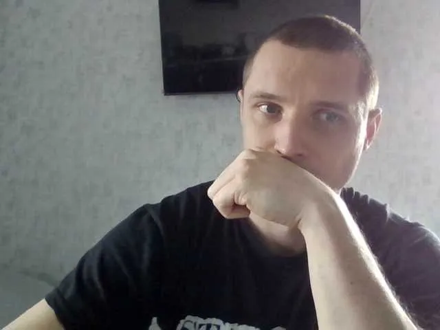 Live sex webcam photo for XEQADORX #291027007