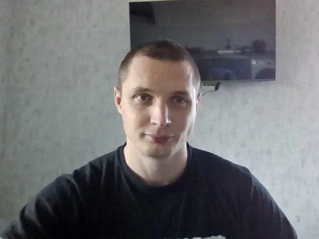 Live sex webcam photo for XEQADORX #291036308