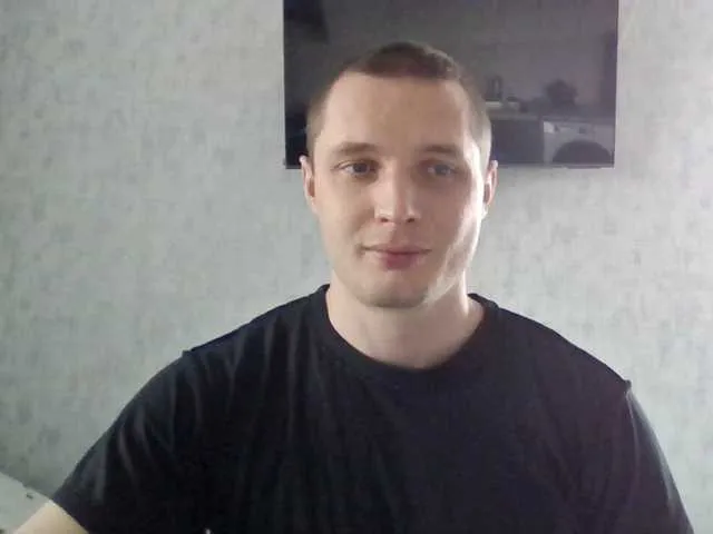 Live sex webcam photo for XEQADORX #291042160