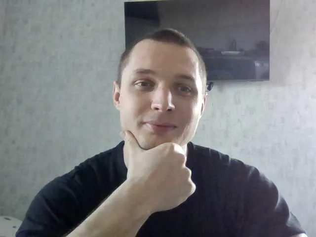 Live sex webcam photo for XEQADORX #291049466