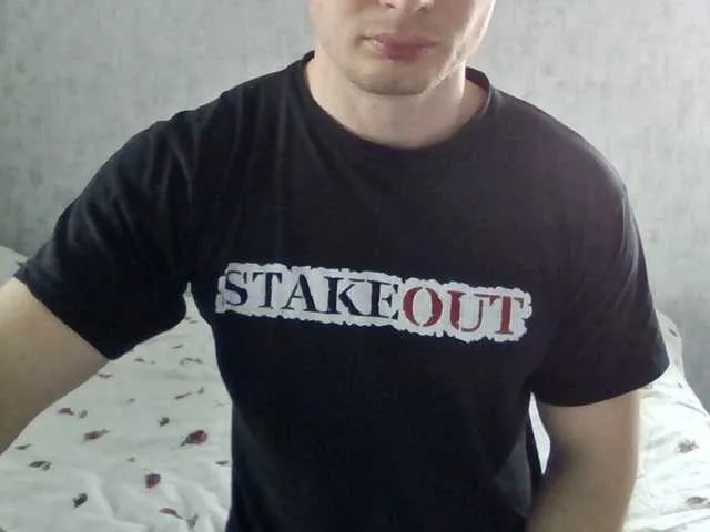 Live sex webcam photo for XEQADORX #291061747