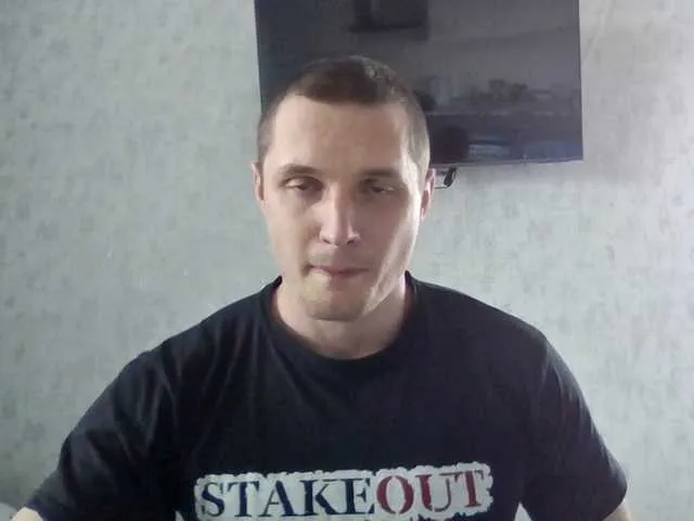 Live sex webcam photo for XEQADORX #291062989