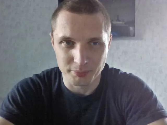 Live sex webcam photo for XEQADORX #291070012