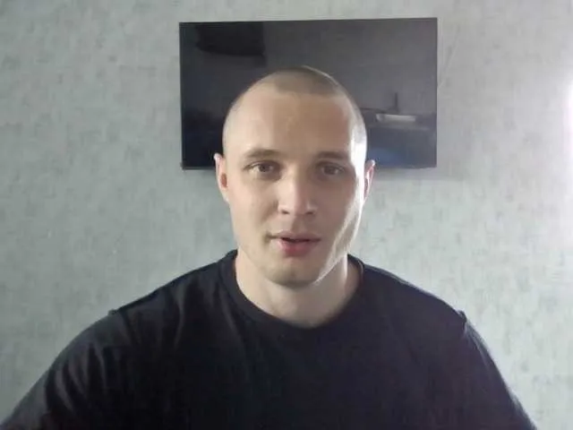 Live sex webcam photo for XEQADORX #291090713