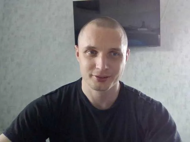 Live sex webcam photo for XEQADORX #291097626