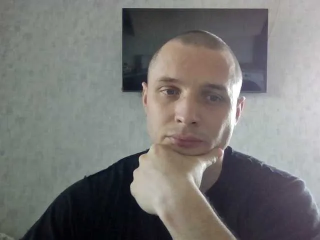 Live sex webcam photo for XEQADORX #291102744