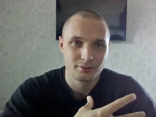 Live sex webcam photo for XEQADORX #291104786