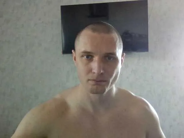 Live sex webcam photo for XEQADORX #291109661