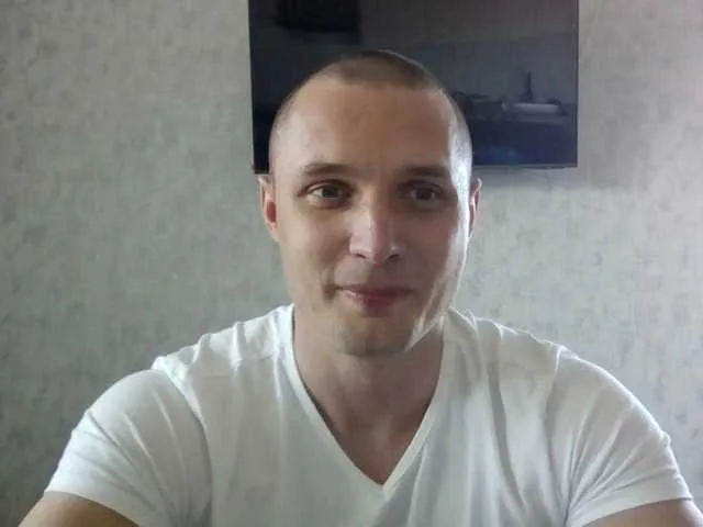 Live sex webcam photo for XEQADORX #291111824