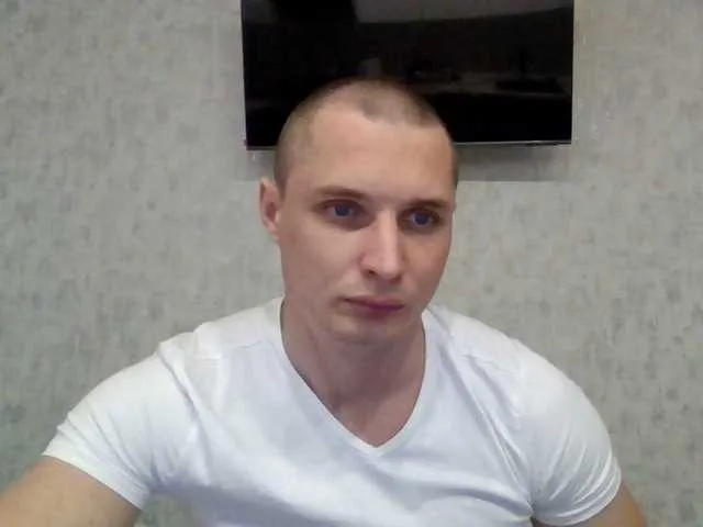 Live sex webcam photo for XEQADORX #291114002