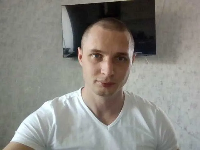 Live sex webcam photo for XEQADORX #291117566