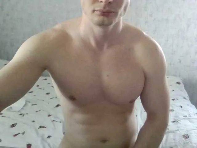 Live sex webcam photo for XEQADORX #291119544