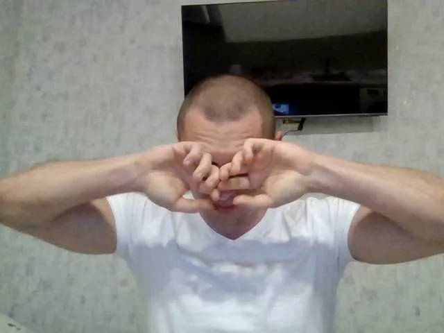 Live sex webcam photo for XEQADORX #291121227