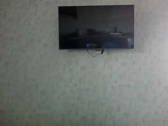 Live sex webcam photo for XEQADORX #291124324