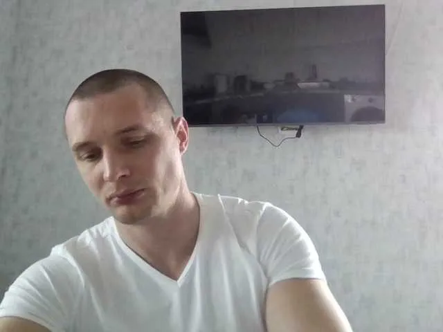 Live sex webcam photo for XEQADORX #291129719