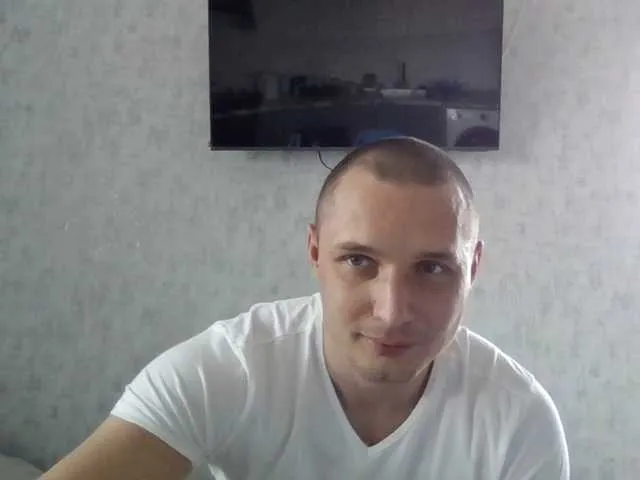 Live sex webcam photo for XEQADORX #291131377