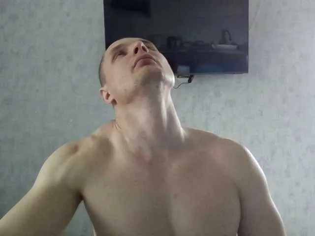 Live sex webcam photo for XEQADORX #291138041