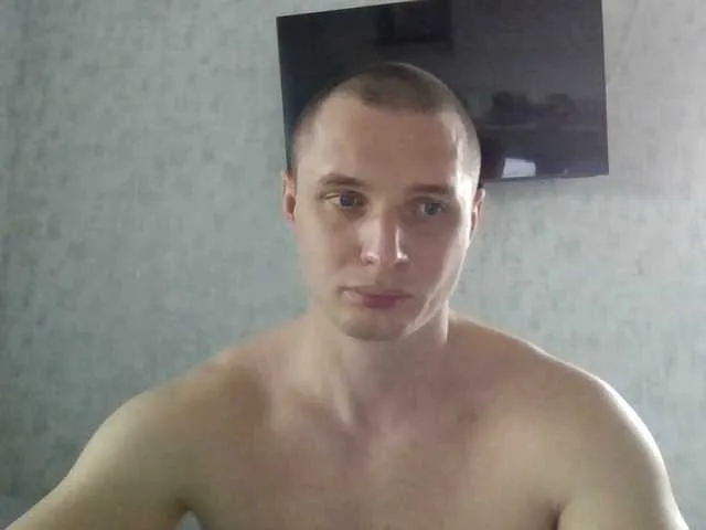 Live sex webcam photo for XEQADORX #291142885