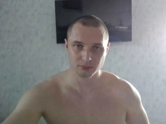 Live sex webcam photo for XEQADORX #291150902